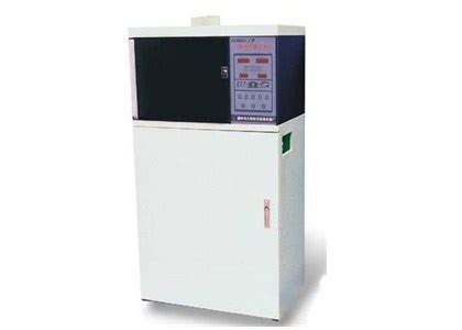 Artificial Light Color Fastness Tester commercial|light fastness tester.